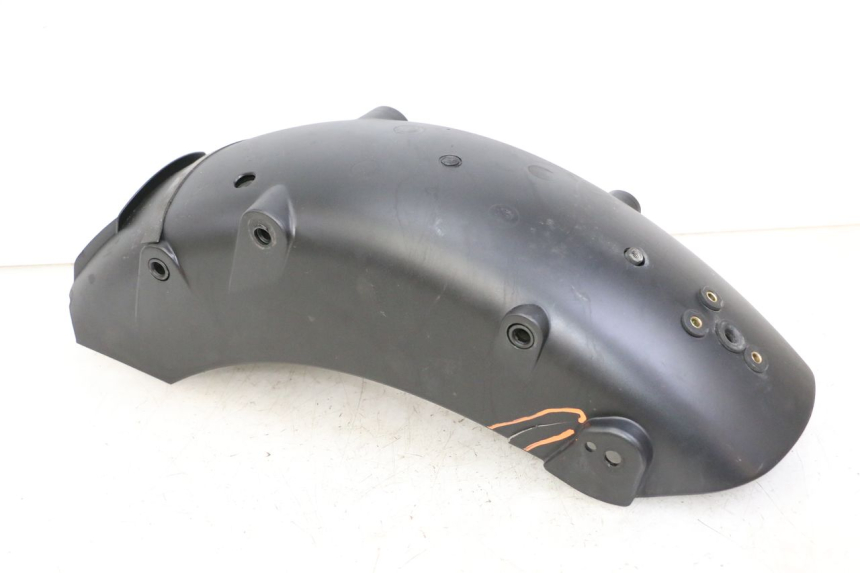 photo de TYLNY BŁOTNIK KEEWAY K-LIGHT KLIGHT 125 (2018 - 2025) - Widok główny