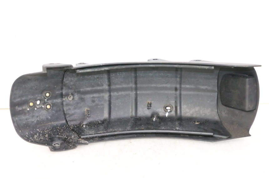 photo de TYLNY BŁOTNIK KEEWAY K-LIGHT KLIGHT 125 (2018 - 2025) - Szczegół części