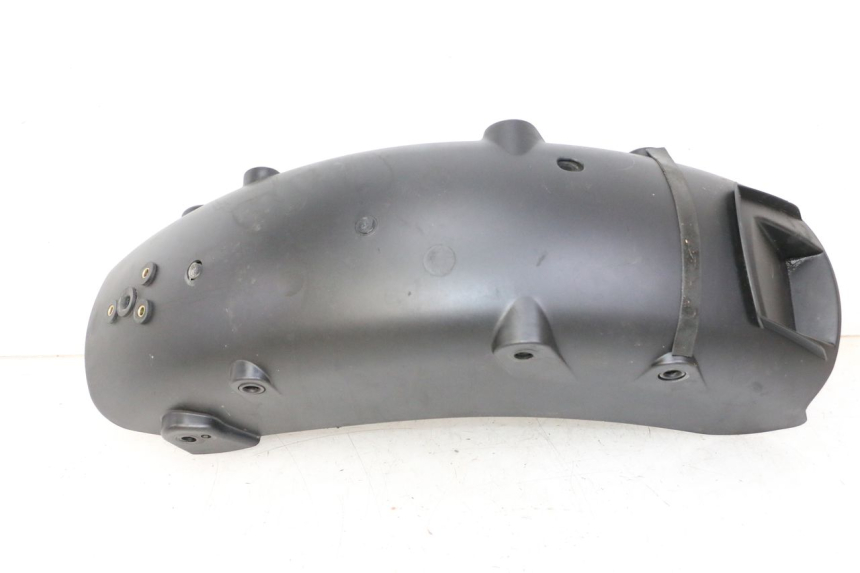 photo de TYLNY BŁOTNIK KEEWAY K-LIGHT KLIGHT 125 (2018 - 2025) - Zbliżenie techniczne