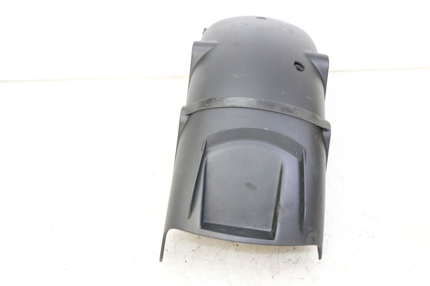 photo de TYLNY BŁOTNIK KEEWAY K-LIGHT KLIGHT 125 (2018 - 2025) - Stan powierzchni