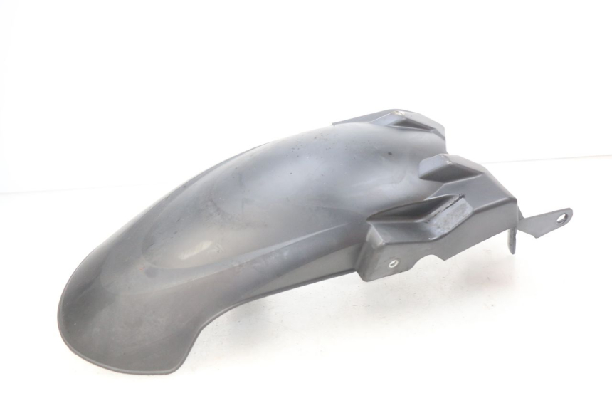 photo de TYLNY BŁOTNIK PEUGEOT KISBEE 2T 50 (2010 - 2017) - Widok główny