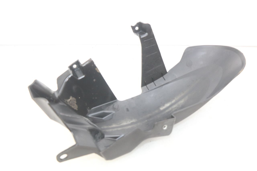 photo de TYLNY BŁOTNIK PEUGEOT KISBEE 2T 50 (2010 - 2017) - Szczegół części