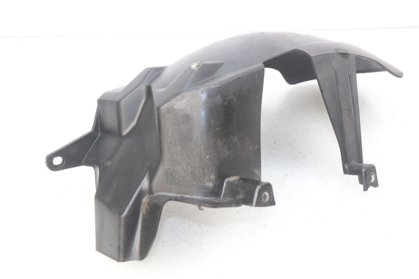 photo de TYLNY BŁOTNIK PEUGEOT KISBEE 2T 50 (2010 - 2017) - Inny kąt widzenia