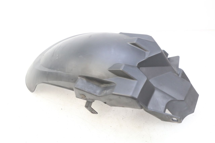 photo de TYLNY BŁOTNIK PEUGEOT KISBEE 2T 50 (2010 - 2017) - Widok główny