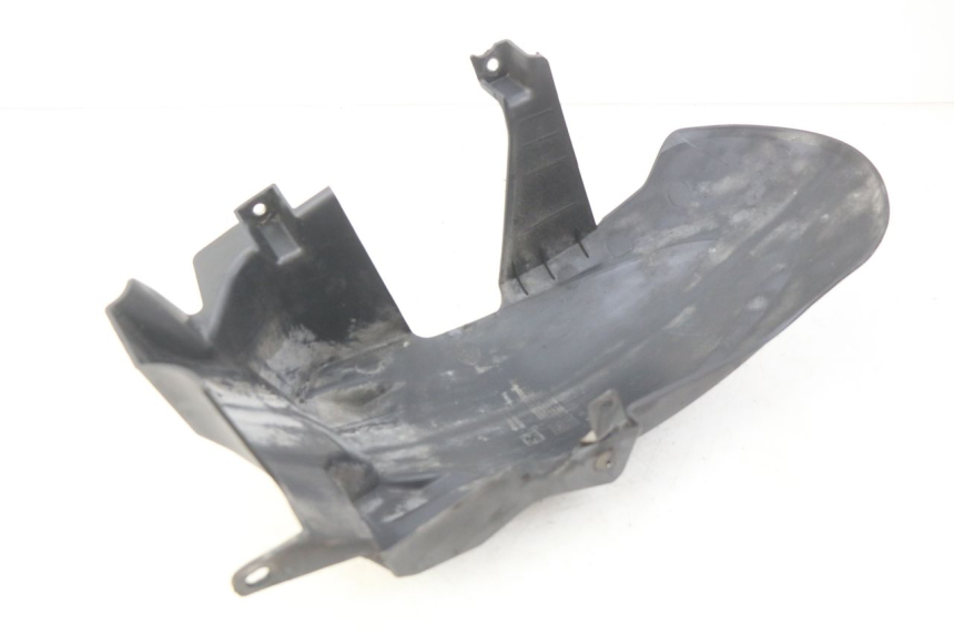 photo de TYLNY BŁOTNIK PEUGEOT KISBEE 2T 50 (2010 - 2017) - Szczegół części