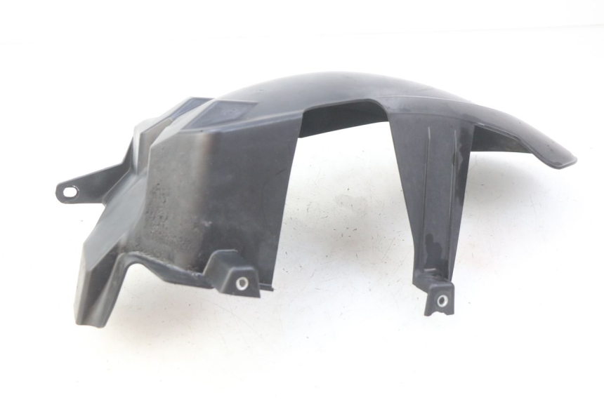 photo de TYLNY BŁOTNIK PEUGEOT KISBEE 2T 50 (2010 - 2017) - Zoom stanu zużycia