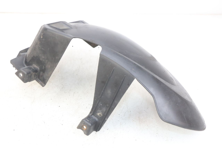 photo de TYLNY BŁOTNIK PEUGEOT KISBEE 2T 50 (2010 - 2017) - Widok główny