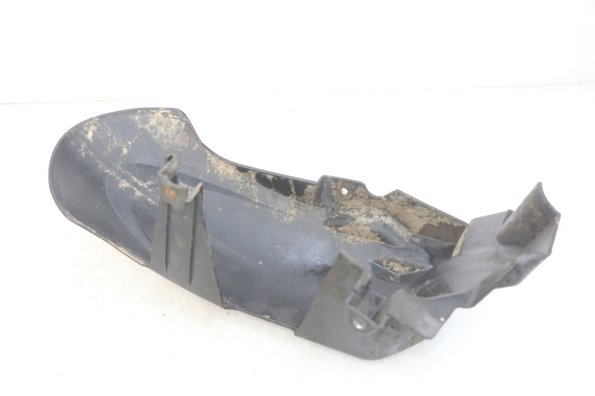 photo de TYLNY BŁOTNIK PEUGEOT KISBEE 2T 50 (2010 - 2017) - Szczegół części