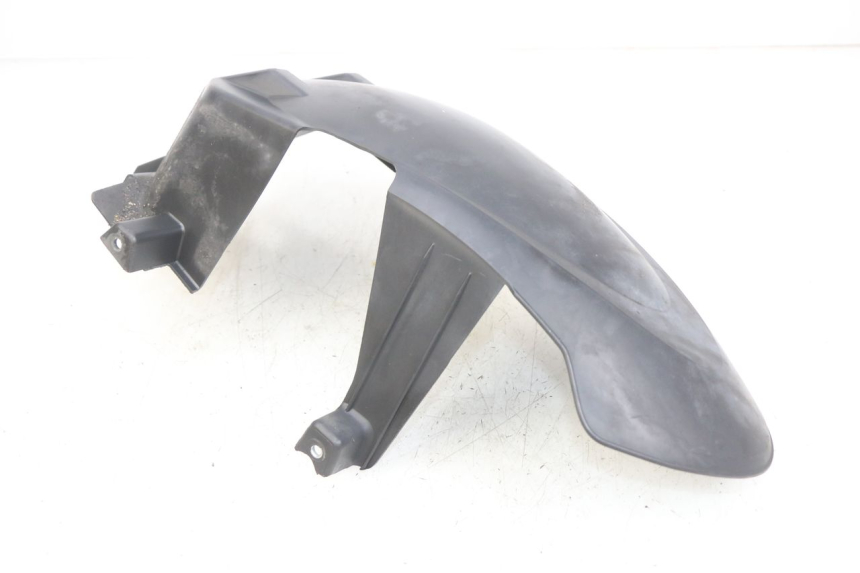 photo de TYLNY BŁOTNIK PEUGEOT KISBEE 2T 50 (2010 - 2017) - Widok główny