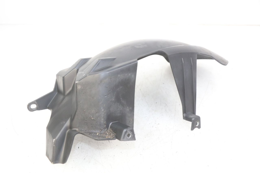 photo de TYLNY BŁOTNIK PEUGEOT KISBEE 2T 50 (2010 - 2017) - Inny kąt widzenia