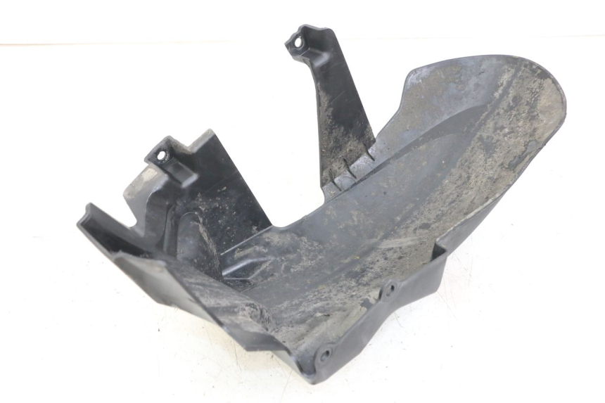 photo de TYLNY BŁOTNIK PEUGEOT KISBEE 2T 50 (2018 - 2022) - Szczegół części