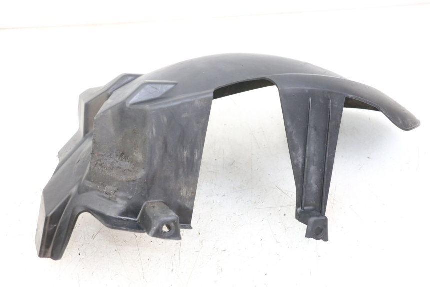 photo de TYLNY BŁOTNIK PEUGEOT KISBEE 2T 50 (2018 - 2022) - Zoom stanu zużycia