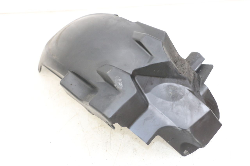 photo de TYLNY BŁOTNIK PEUGEOT KISBEE 2T 50 (2018 - 2022) - Zbliżenie techniczne