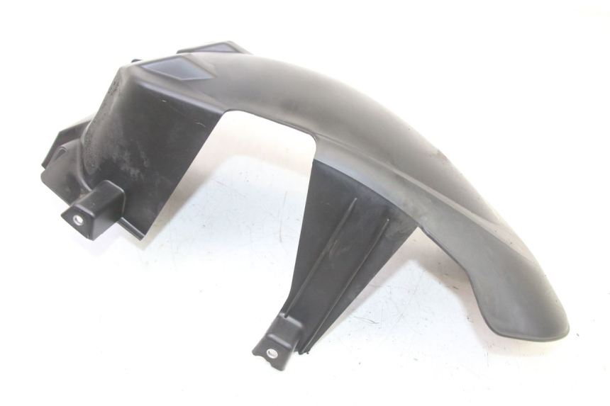 photo de TYLNY BŁOTNIK PEUGEOT KISBEE 2T 50 (2010 - 2017) - Widok główny