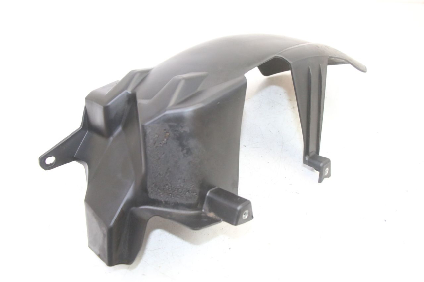 photo de TYLNY BŁOTNIK PEUGEOT KISBEE 2T 50 (2010 - 2017) - Szczegół części