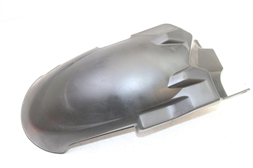 photo de TYLNY BŁOTNIK PEUGEOT KISBEE 2T 50 (2010 - 2017) - Zoom stanu zużycia