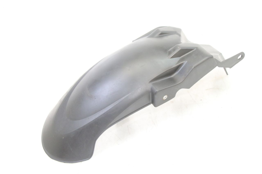 photo de TYLNY BŁOTNIK PEUGEOT KISBEE 2T 50 (2010 - 2017) - Inny kąt widzenia