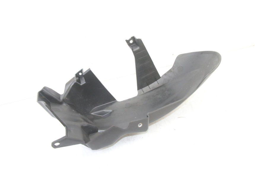 photo de TYLNY BŁOTNIK PEUGEOT KISBEE 2T 50 (2010 - 2017) - Zbliżenie techniczne