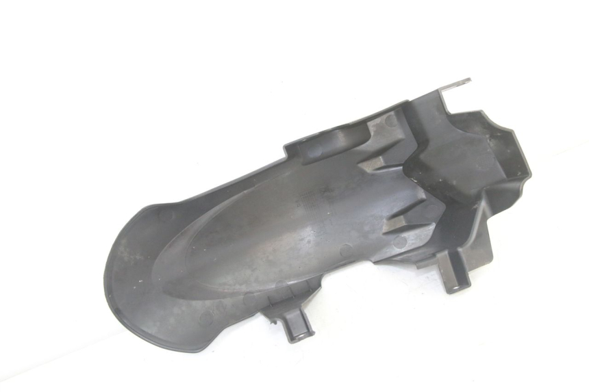 photo de TYLNY BŁOTNIK PEUGEOT KISBEE 2T 50 (2010 - 2017) - Widok ogólny