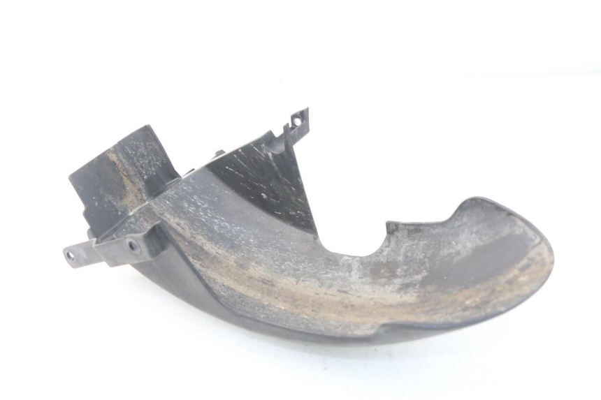 photo de TYLNY BŁOTNIK PEUGEOT KISBEE 4T 50 (2018 - 2022) - Szczegół części