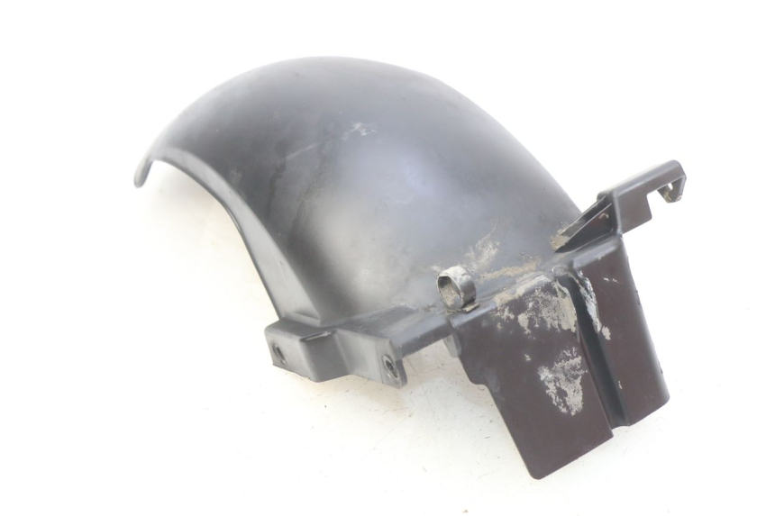 photo de TYLNY BŁOTNIK PEUGEOT KISBEE 4T 50 (2010 - 2017) - Zoom stanu zużycia