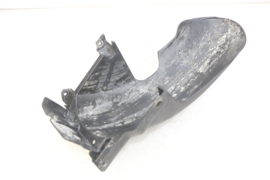 photo de TYLNY BŁOTNIK PEUGEOT KISBEE 4T 50 (2018 - 2022) - Szczegół części