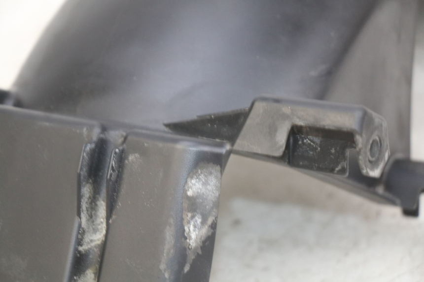 photo de TYLNY BŁOTNIK PEUGEOT KISBEE 4T 50 (2018 - 2022) - Inny kąt widzenia