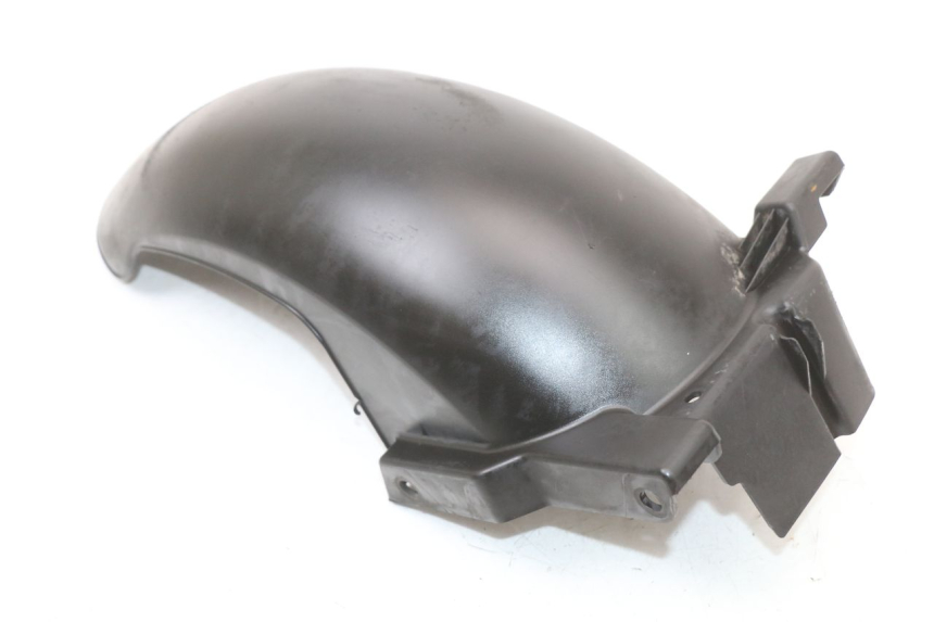 photo de TYLNY BŁOTNIK PEUGEOT KISBEE 4T 50 (2018 - 2022) - Zoom stanu zużycia