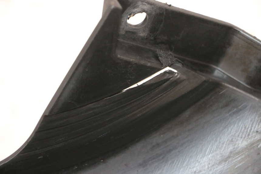 photo de TYLNY BŁOTNIK PEUGEOT KISBEE 4T 50 (2018 - 2022) - Szczegół części