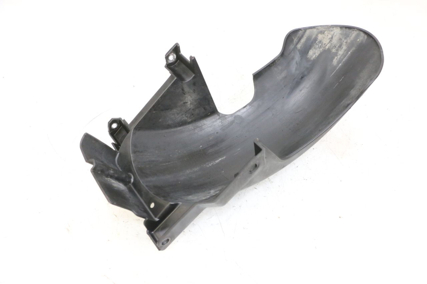 photo de TYLNY BŁOTNIK PEUGEOT KISBEE 4T 50 (2018 - 2022) - Inny kąt widzenia