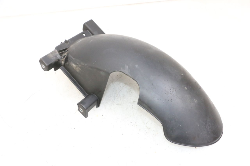 photo de TYLNY BŁOTNIK PEUGEOT KISBEE 4T 50 (2018 - 2022) - Zbliżenie techniczne