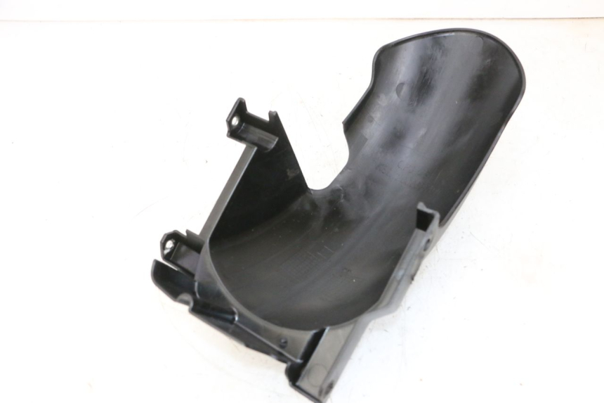 photo de TYLNY BŁOTNIK PEUGEOT KISBEE 4T 50 (2010 - 2017) - Szczegół części