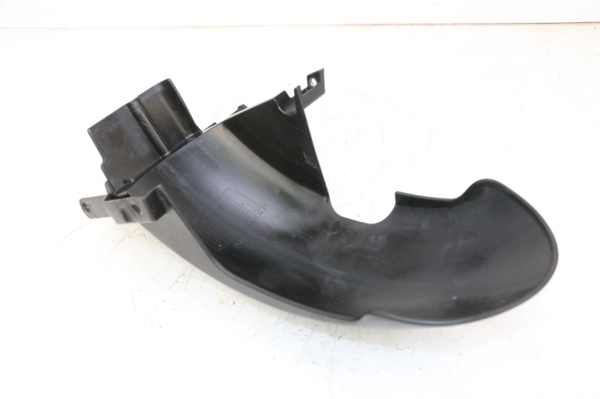 photo de TYLNY BŁOTNIK PEUGEOT KISBEE 4T 50 (2010 - 2017) - Zoom stanu zużycia