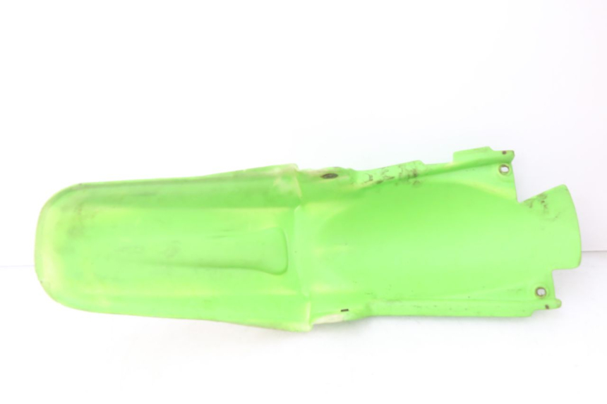 photo de TYLNY BŁOTNIK KAWASAKI KX 250 (1994 - 1998) - Zoom stanu zużycia