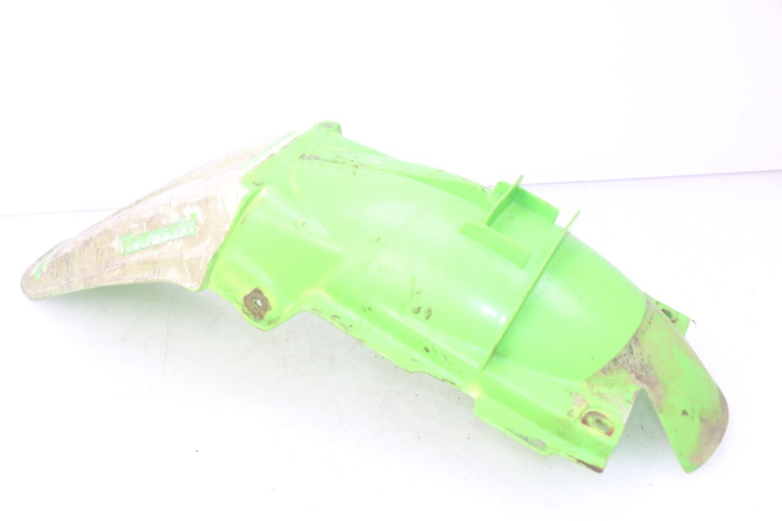 photo de TYLNY BŁOTNIK KAWASAKI KX 250 (1994 - 1998) - Inny kąt widzenia