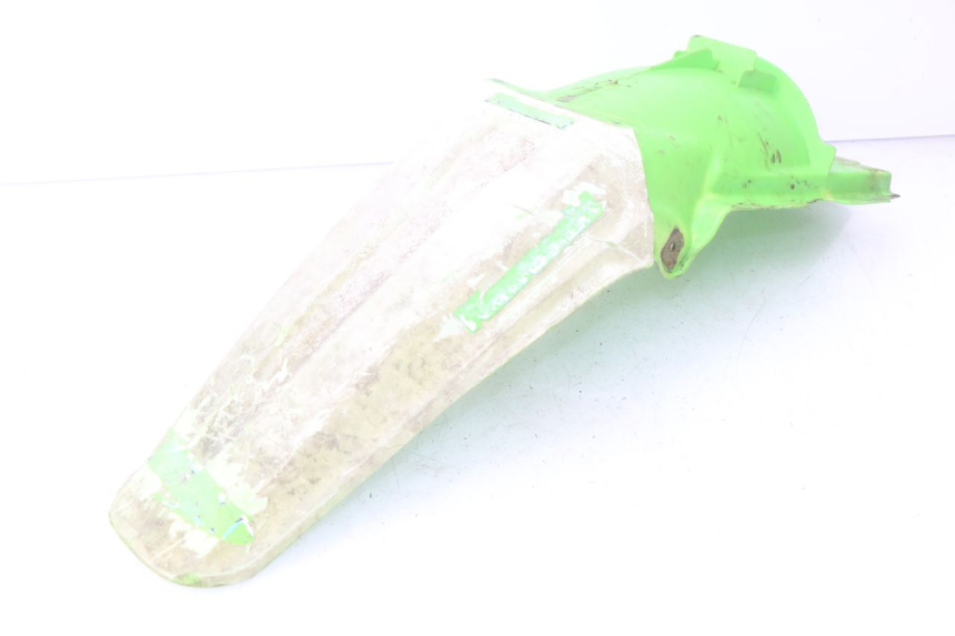 photo de TYLNY BŁOTNIK KAWASAKI KX 250 (1994 - 1998) - Zbliżenie techniczne