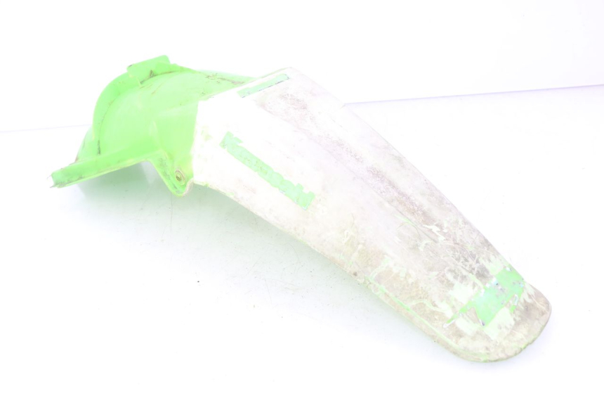 photo de TYLNY BŁOTNIK KAWASAKI KX 250 (1994 - 1998) - Widok ogólny