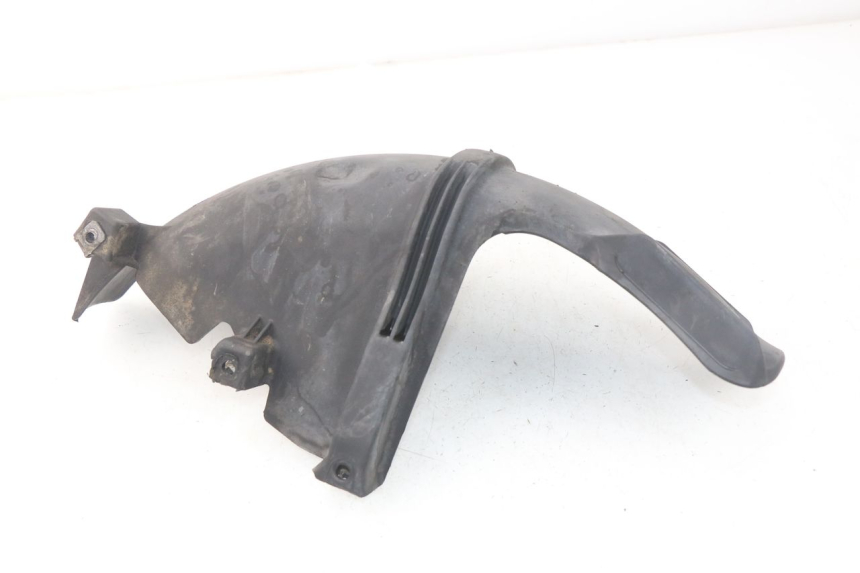 photo de TYLNY BŁOTNIK PIAGGIO LIBERTY 4T 50 (2009 - 2015) - Widok główny