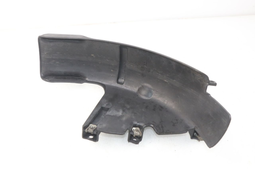 photo de TYLNY BŁOTNIK PIAGGIO LIBERTY 4T 50 (2009 - 2015) - Szczegół części