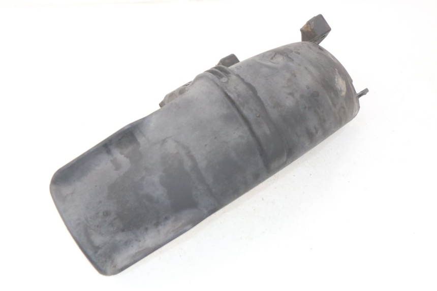 photo de TYLNY BŁOTNIK PIAGGIO LIBERTY 4T 50 (2009 - 2015) - Zoom stanu zużycia