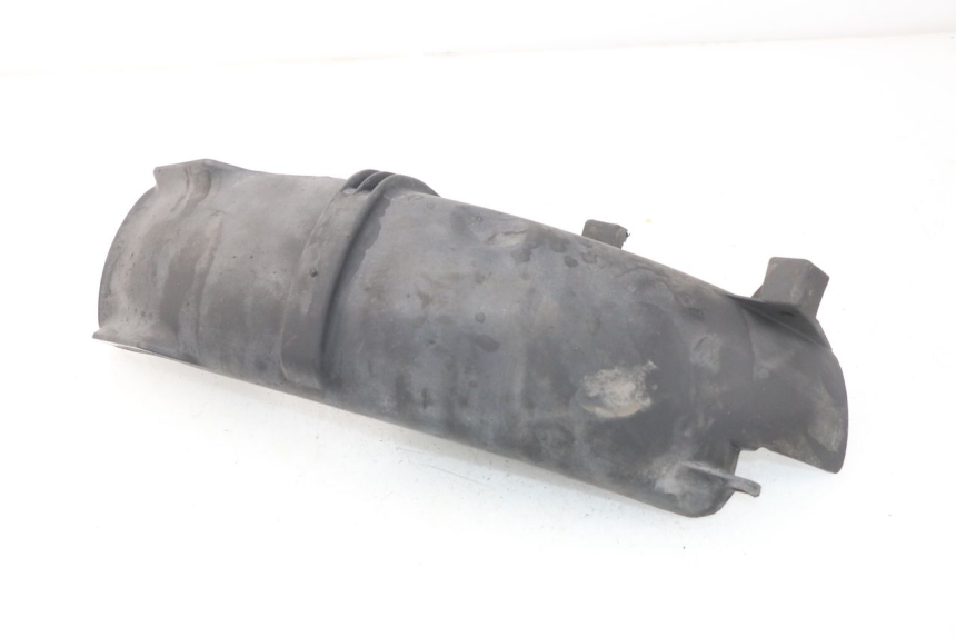 photo de TYLNY BŁOTNIK PIAGGIO LIBERTY 4T 50 (2009 - 2015) - Inny kąt widzenia