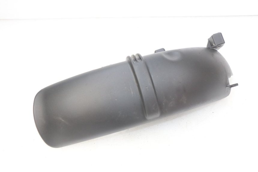 photo de TYLNY BŁOTNIK PIAGGIO LIBERTY 4T 50 (2004 - 2008) - Widok główny