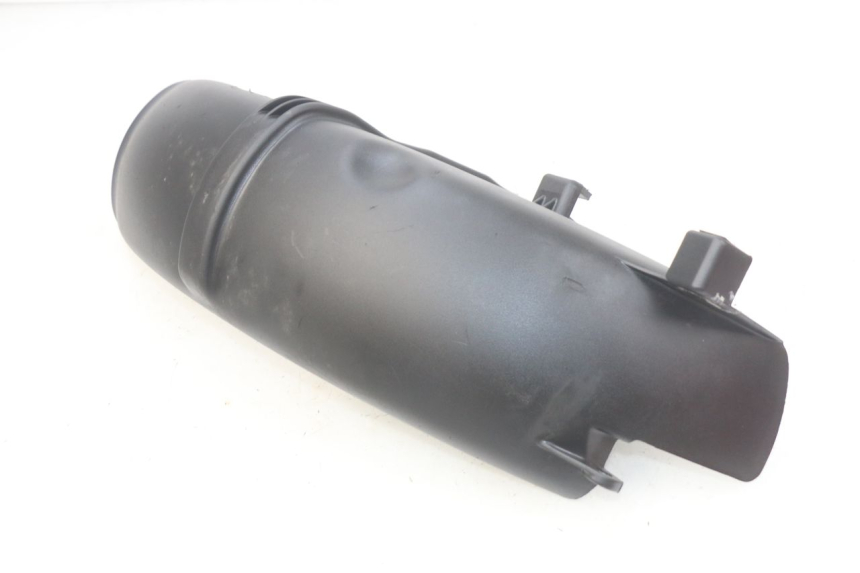 photo de TYLNY BŁOTNIK PIAGGIO LIBERTY 4T 50 (2004 - 2008) - Szczegół części