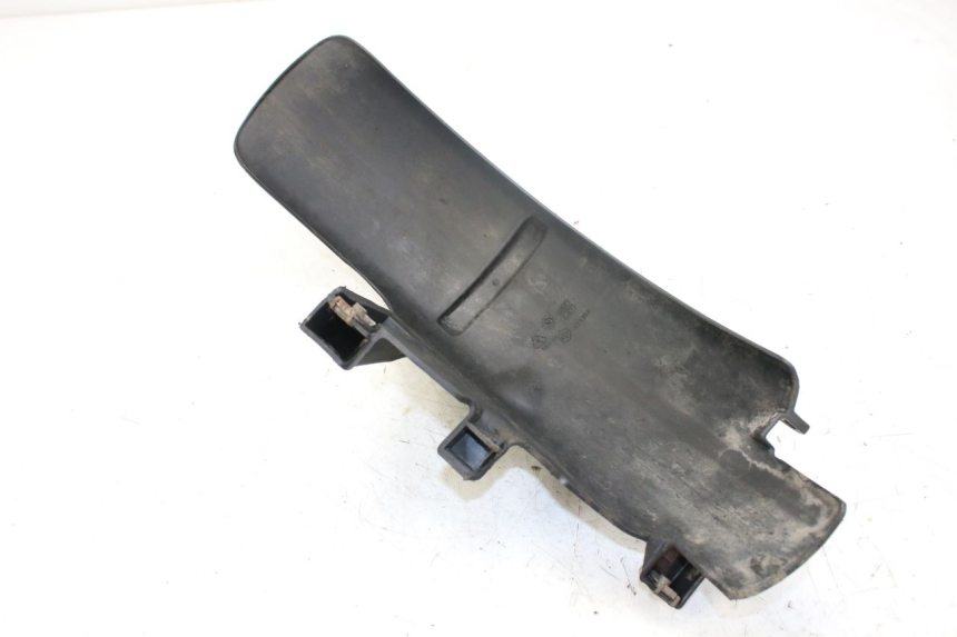 photo de TYLNY BŁOTNIK PIAGGIO LIBERTY 4T 50 (2004 - 2008) - Szczegół części