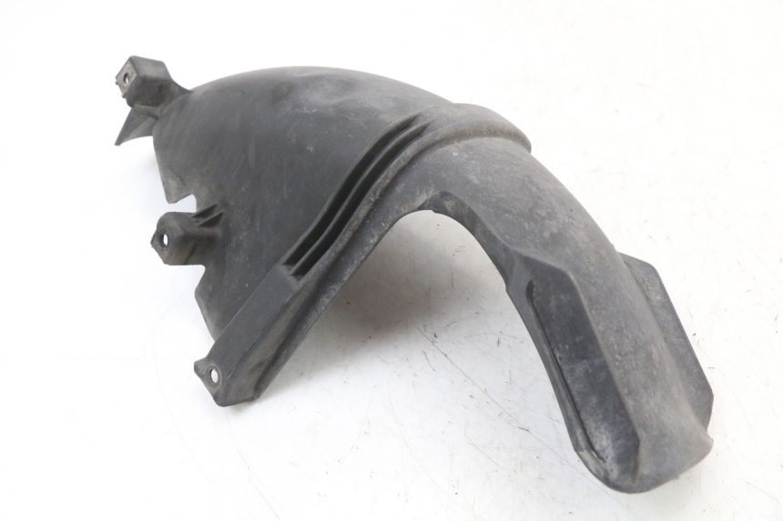 photo de TYLNY BŁOTNIK PIAGGIO LIBERTY 4T 50 (2018 - 2021) - Widok główny