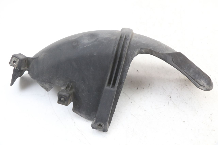 photo de TYLNY BŁOTNIK PIAGGIO LIBERTY 4T 50 (2018 - 2021) - Szczegół części