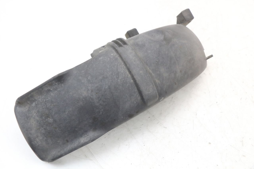 photo de TYLNY BŁOTNIK PIAGGIO LIBERTY 4T 50 (2018 - 2021) - Zoom stanu zużycia