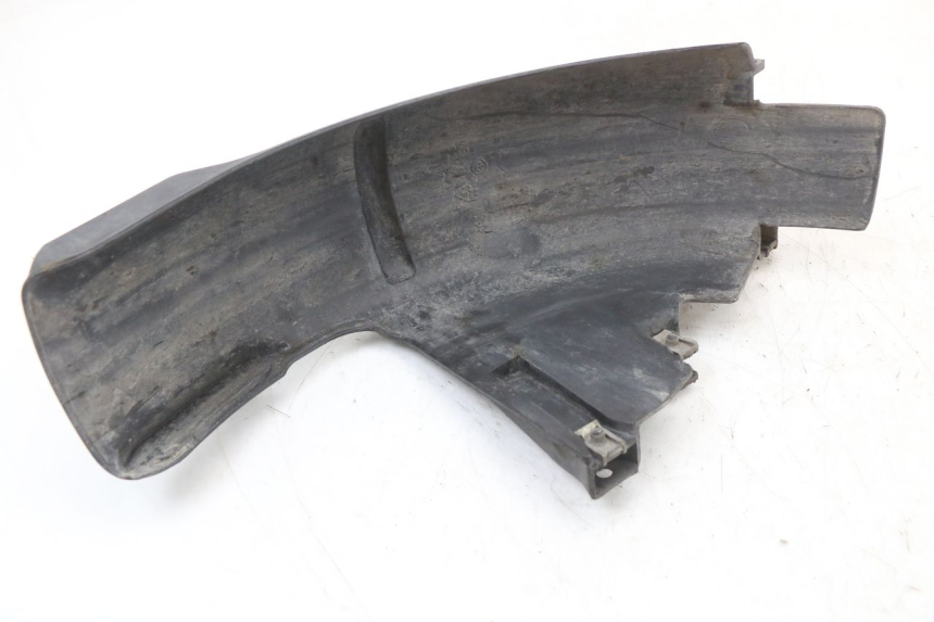 photo de TYLNY BŁOTNIK PIAGGIO LIBERTY 4T 50 (2018 - 2021) - Inny kąt widzenia