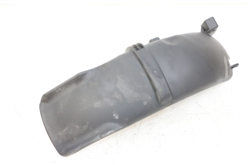 photo de TYLNY BŁOTNIK PIAGGIO LIBERTY 4T 50 (2004 - 2008) - Inny kąt widzenia