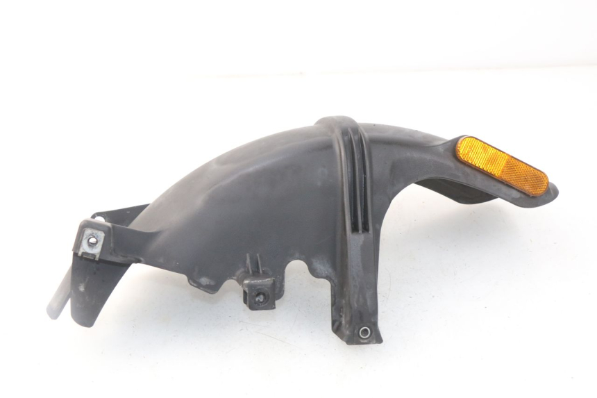 photo de TYLNY BŁOTNIK PIAGGIO LIBERTY IGET 4T 50 (2015 - 2020) - Widok główny